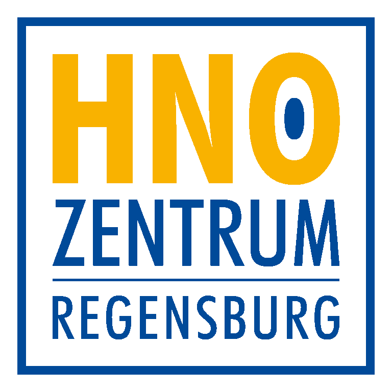 HNO Zentrum Regensburg